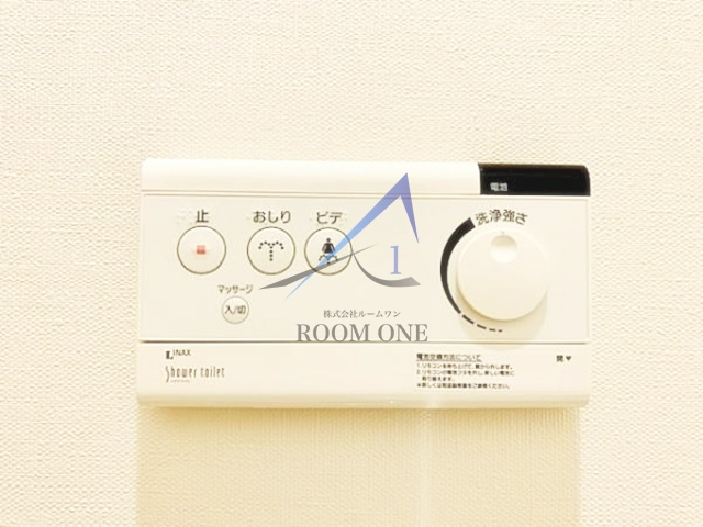 Ｂｒｉｌｌｉａ　有明　Ｓｋｙ　Ｔｏｗｅｒのその他