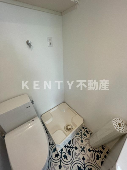 【設備】 | ＡＭＡＴＥＲＲＡＣＥ大井町