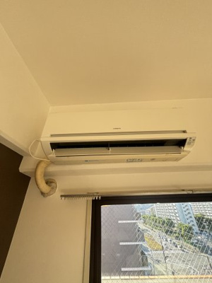 【設備】 | ロイヤルハイツ西淡路Part2