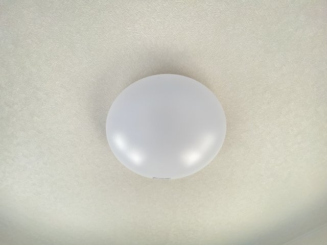 ナリトモ都賀の設備|※別部屋参考写真