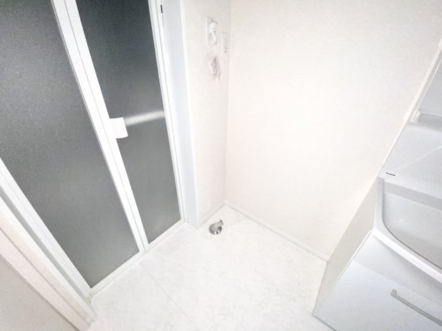 ナリトモ都賀のその他|※別部屋参考写真