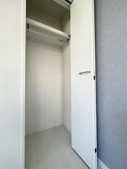 【収納】 | アクシオ相模原(アクシオサガミハラ)