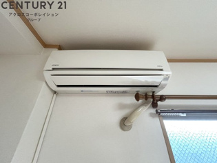 マンション幸のその他物件画像