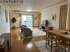 マンション幸の画像