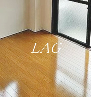 【居間・リビング】 | シャンドポワール | 洋室のお部屋です。
