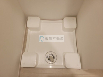 【その他】 | レガリス文京大塚