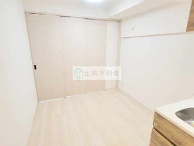 【居間・リビング】 | レガリス文京大塚