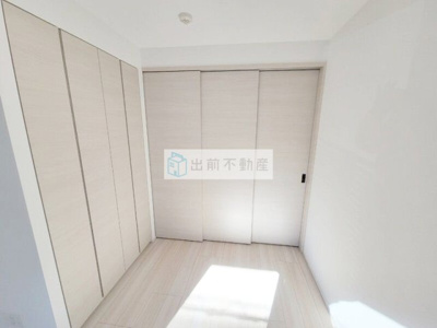 【内装】 | レガリス文京大塚