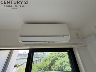 LEGALANDNISHINOMIYA PARKSIDEのその他物件画像
