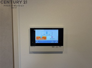 LEGALANDNISHINOMIYA PARKSIDEのその他物件画像