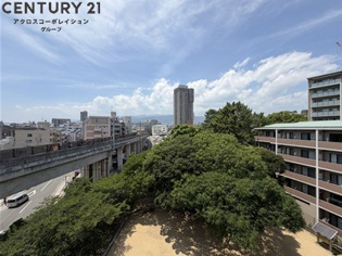 LEGALANDNISHINOMIYA PARKSIDEのその他物件画像
