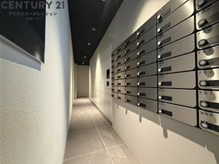 LEGALANDNISHINOMIYA PARKSIDEのその他物件画像