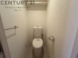 ジョージア苦楽園のその他物件画像