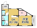 ＣｏＬａｂｏ西北ガーデンズの画像