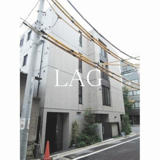 【その他】 | ＬＡＰｉＳ本駒込