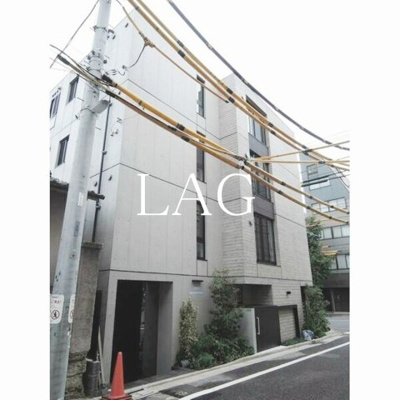 【その他】 | ＬＡＰｉＳ本駒込