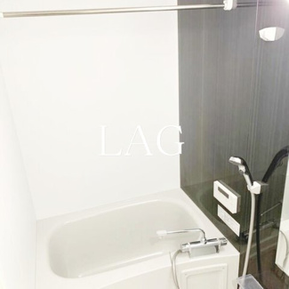 【トイレ】 | ＬＡＰｉＳ本駒込 | トイレです。