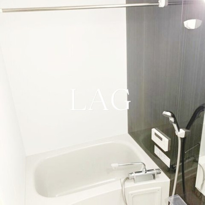 【トイレ】 | ＬＡＰｉＳ本駒込 | トイレです。