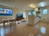 クライネフェルトの画像