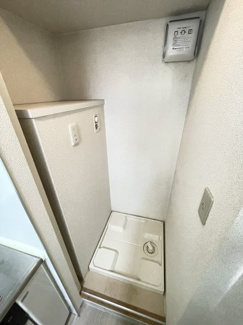 【設備】 | アーバネックス神戸駅前