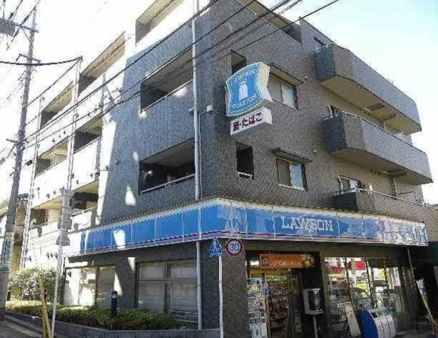 グラストンベリーのその他