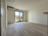 レジデンスUTの画像
