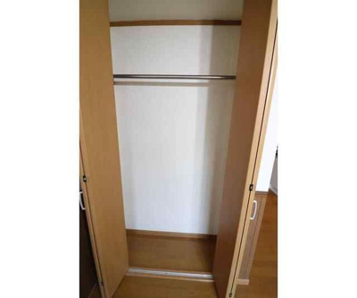 【設備】 | パレットコート | 別号室参考写真