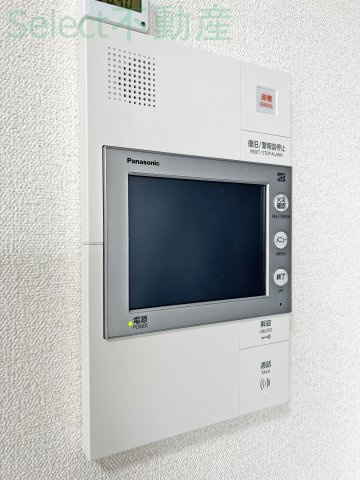 ディアレイシャス名古屋太閤通のその他