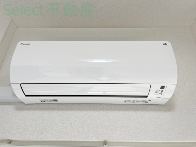 ディアレイシャス名古屋太閤通のその他