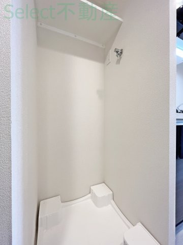 ディアレイシャス名古屋太閤通のその他