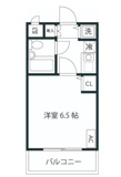 海老名市東柏ケ谷２丁目のマンションの画像