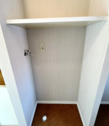 【その他】