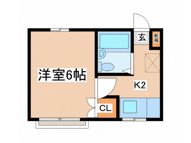 プレザントヒルの画像