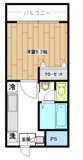 相模原市中央区淵野辺本町３丁目のマンションの画像