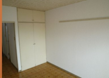 【内装】