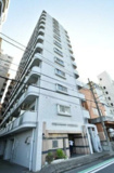 相模原市中央区相模原４丁目のマンションの画像
