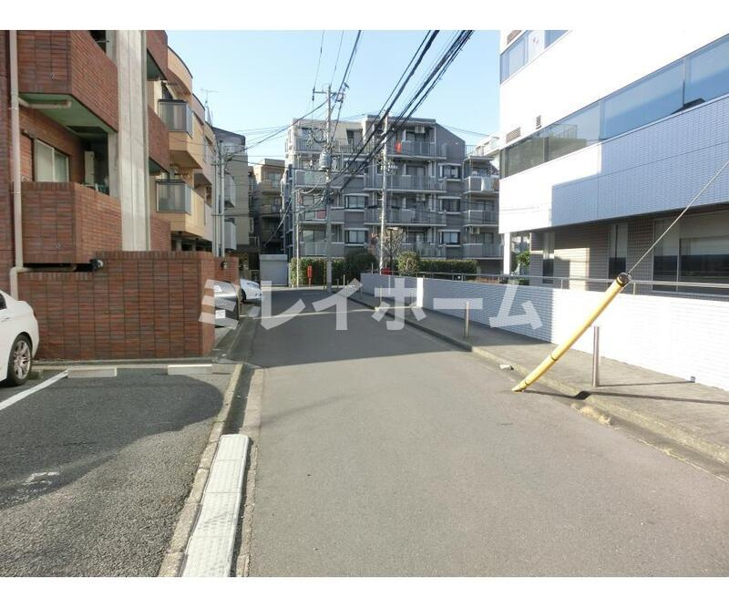 ワイズハウスのその他