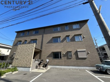 charme casaの画像