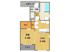 エルピーダの画像