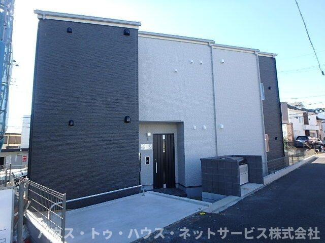 イル・ヴォーロ