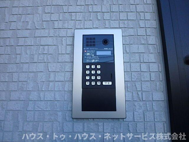 イル・ヴォーロ