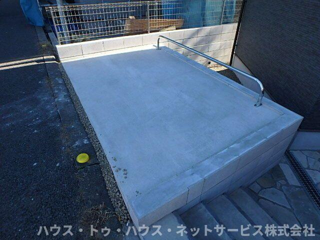 イル・ヴォーロ