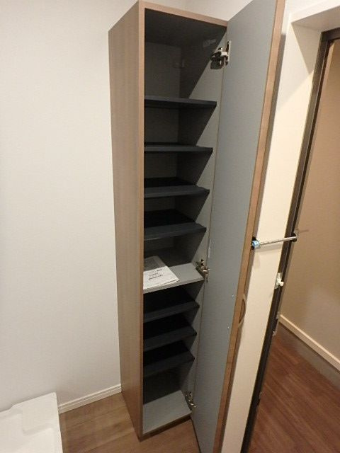 イル・ヴォーロ
