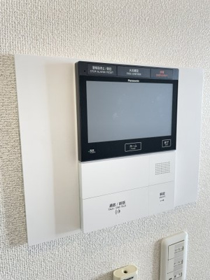 【セキュリティ】 | アーバネックス神戸駅前