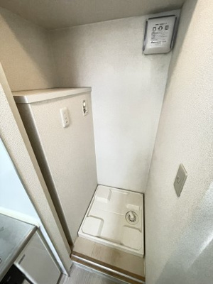 【設備】 | アーバネックス神戸駅前