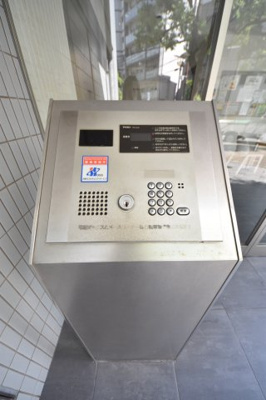 【その他】 | アーバネックス神戸駅前