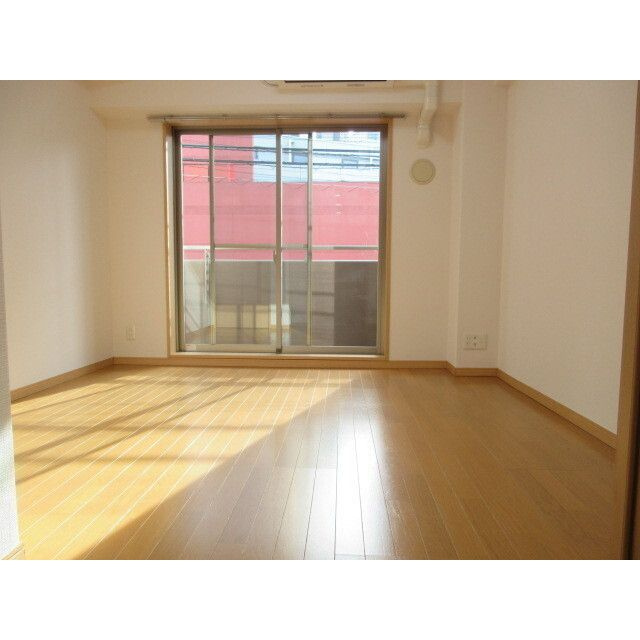 北新宿アーバンエクセレント