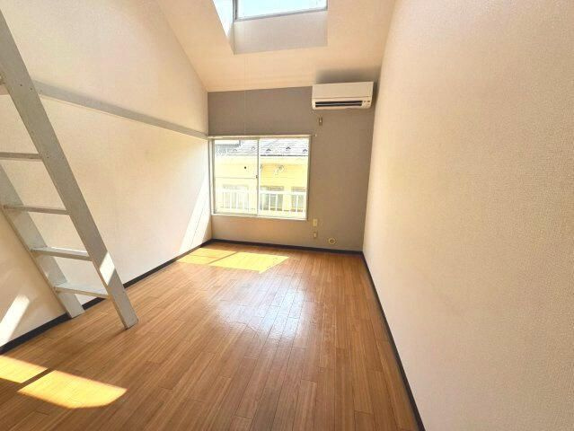 レモンホーム青葉のその他