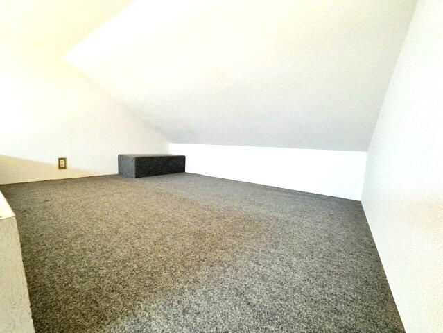 レモンホーム青葉の内装