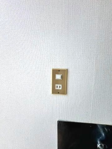 レモンホーム青葉のその他
